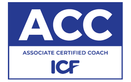 《成长教练CPCT101》ACC认证教练项目