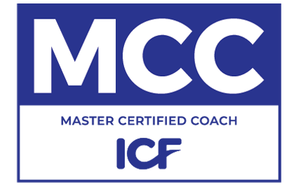 ICF MCC Certification