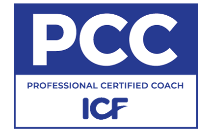 ICF ACC PCC MCC