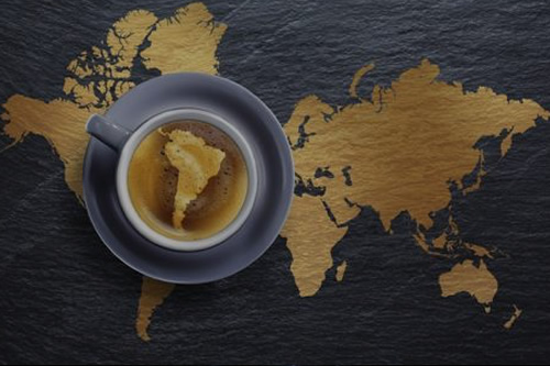 引导利器：世界咖啡（学习型组织建设的法宝）