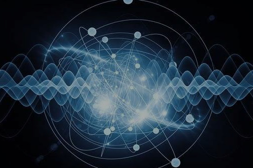 量子力学的平行宇宙说，可以用曼德拉效应印证吗？