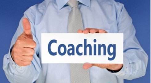 Nlp Coach Practitioner