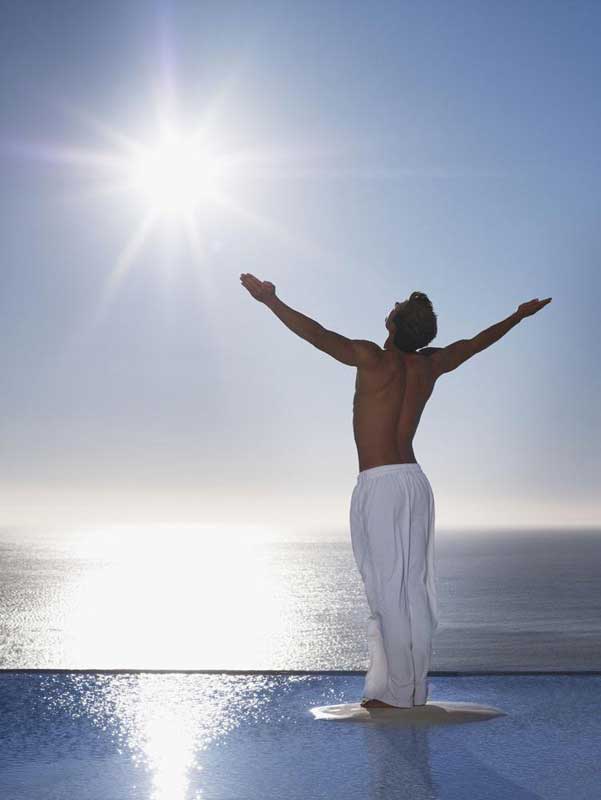 Natural Linguistic Programming Natural Linguistic Programming