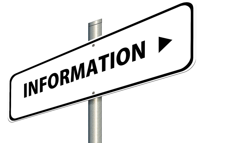 What Is The Icf Definition Of Coaching