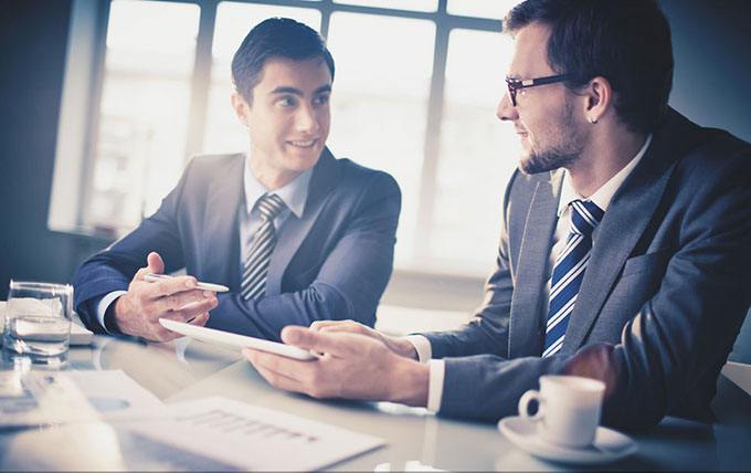 How To Become A Performance Coach