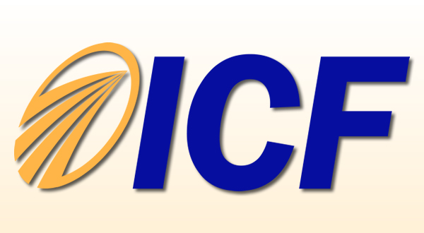 Icf Acc认证