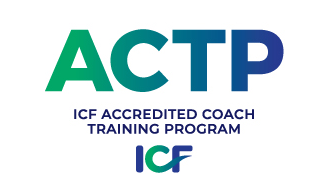 ACTP团队教练认证