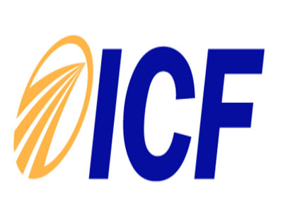 薛铁鏻：说说什么是ICF授权的ACTP机构