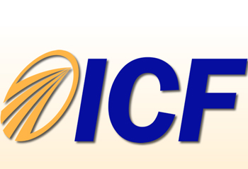 2018年来自ICF申请ACC规则的更新的通知