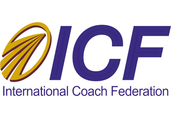 《ICF专业教练道德准则》