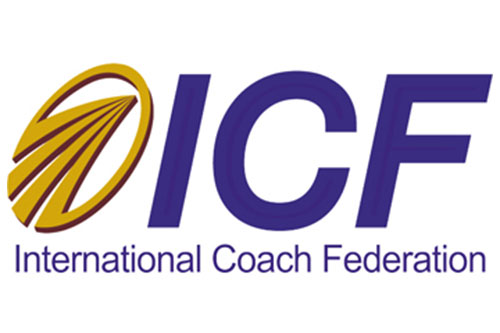 成为一名ICF国际认证教练吧！