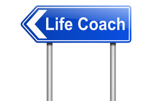 如何成为一名合格的生活教练？