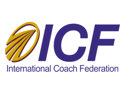 为什么ICF认证的专业教练与普通教练不同？