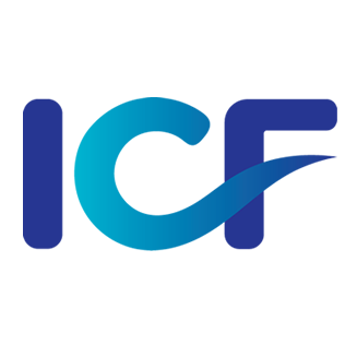 ICF Associate Certified Coach