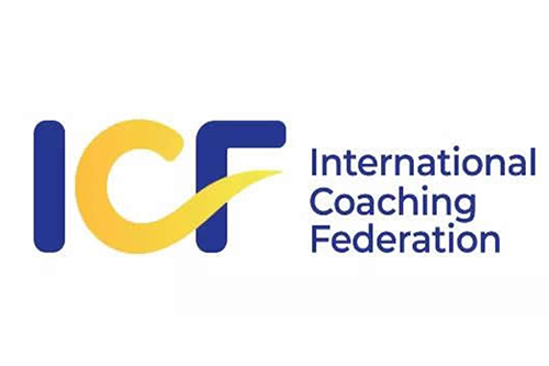 【重要通知】ICF认证考试ICE取代CKA