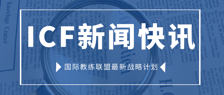 96fdd878a8bb0d3f080acbb26a7bd3af.png 96fdd878a8bb0d3f080acbb26a7bd3af.png