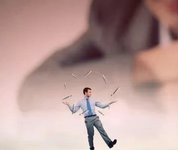 成为教练的第一步：修炼你的“教练心态”，而不只是学习技巧