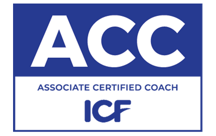 ICF ACC PCC MCC