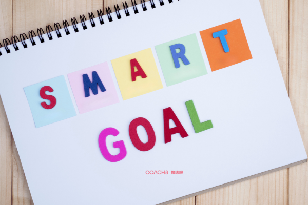 教练工具 | 明明有SMART目标，但还是行动不起来？“内在剧本”在搞鬼